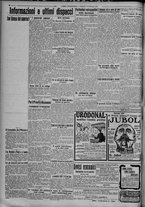 giornale/TO00185815/1917/n.46, 4 ed/004